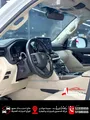 Toyota Land Cruiser VX 2024